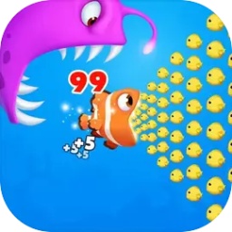 beat365体育最新下载地址