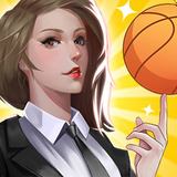 澳洲幸运10开奖软件最新版