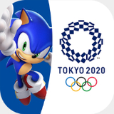 bob电子体育官方
