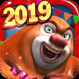 乐冠体育app下载官网