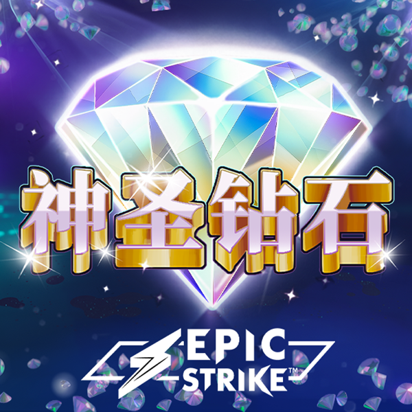 8808彩票官网手机版下载