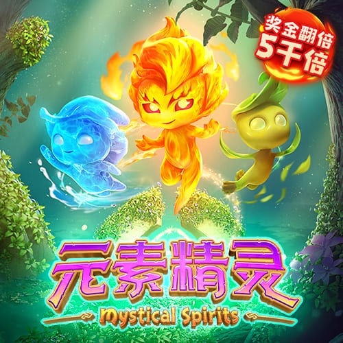 hlw.bet官网最新版本更新内容