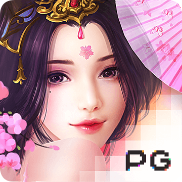 大众彩票224官网