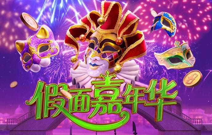 h365禁游平台入口