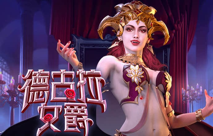 华体育官方app下载