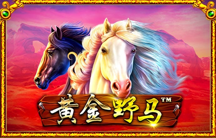 bd半岛·体育中国