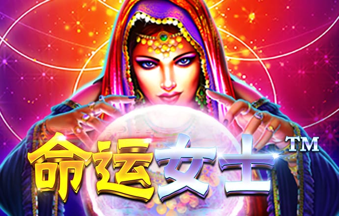 东瀛体育全站下载