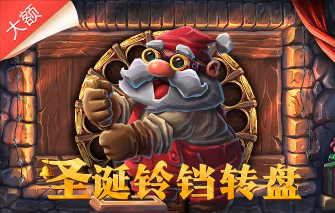 奇异果体育官方网站