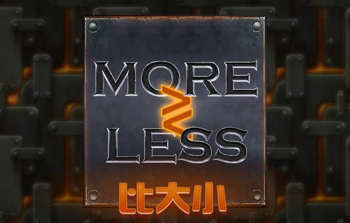 9159金沙游戏场