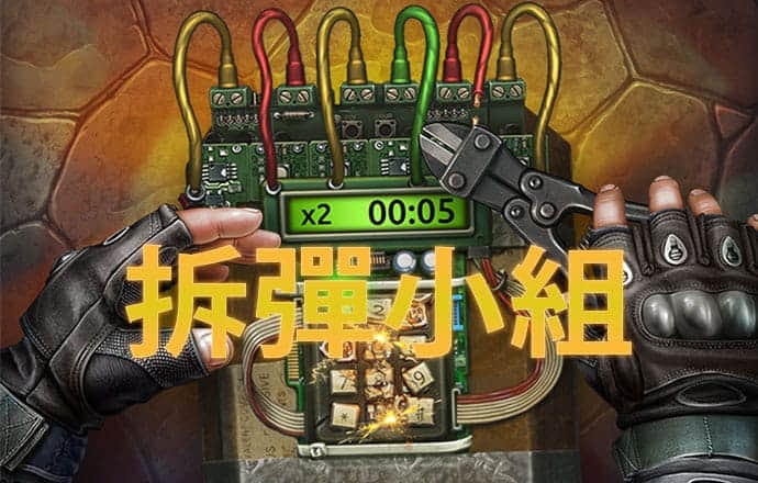 kaiyun·体育app下载