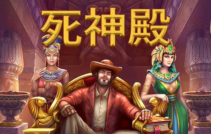 bob半岛平台官方网