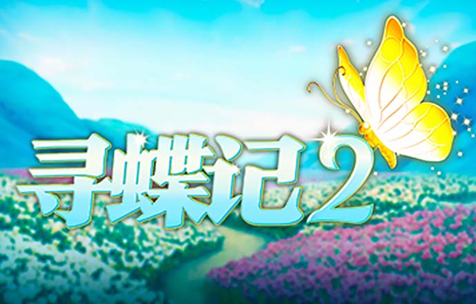 6t体育客户端