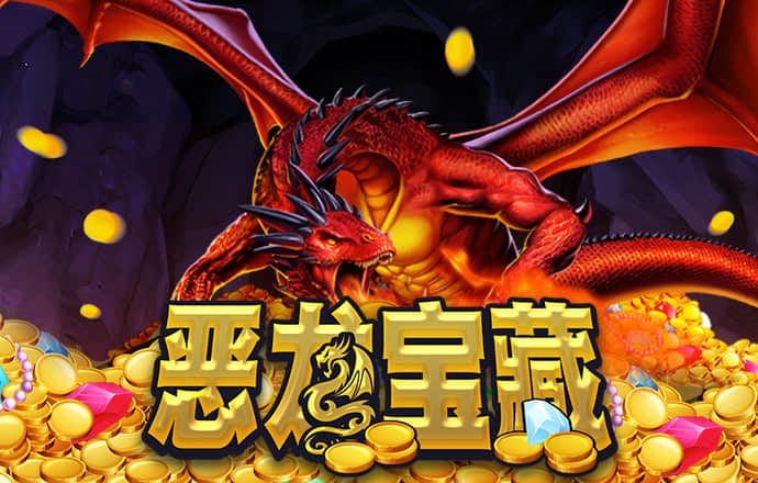 beat365网页版登录官网