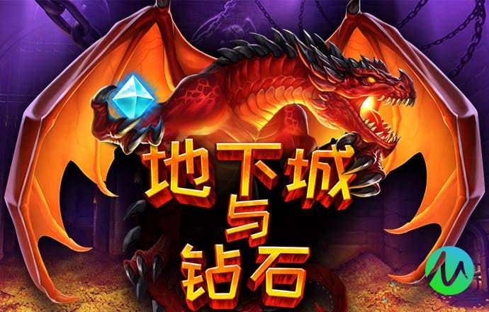 和记娱乐怡情博乐h88